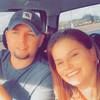 carriebaby86